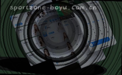 揭秘世界杯观赛拥吻照背后：多元爱恋如何在墨西哥足坛破冰？